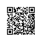 350MXC100MEFC22X25 QRCode