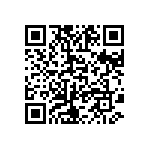 350MXC120MEFC20X35 QRCode