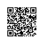 350MXC120MEFC25X25 QRCode