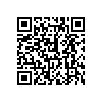 350MXC180MEFC22X40 QRCode