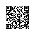 350MXC180MEFCSN25X30 QRCode