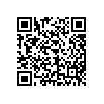 350MXC220MEFC22X45 QRCode