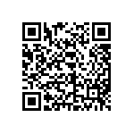 350MXC220MEFC25X35 QRCode