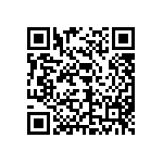 350MXC220MEFC30X30 QRCode