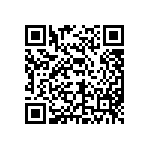 350MXC270MEFC30X30 QRCode