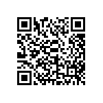 350MXC330MEFCSN35X30 QRCode