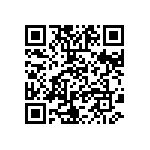 350MXC390MEFC25X50 QRCode