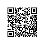 350MXC390MEFC30X40 QRCode