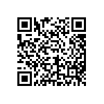 350MXC470MEFC30X45 QRCode