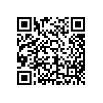 350MXC560MEFC30X50 QRCode