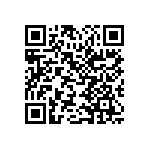 350MXC68MEFC20X25 QRCode