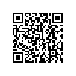 350PK10MEFC10X16 QRCode