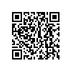 350PK3-3MEFC8X11-5 QRCode