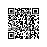 350PX100KEFC18X31-5 QRCode