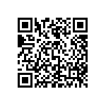 350PX22MEFCG412-5X20 QRCode