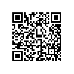 350PX3-3MEFC8X11-5 QRCode