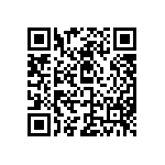 350PX3R3MEFC8X11-5 QRCode