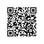 350TXW150M18X30 QRCode