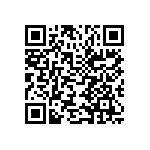 350TXW39MEFC10X30 QRCode