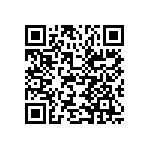 350TXW56MEFC10X40 QRCode