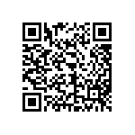 350USC120MEFC22X25 QRCode