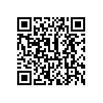 350USC150MEFC20X30 QRCode
