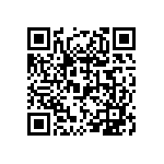 350USC150MEFC25X25 QRCode