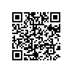 350USC220MEFC25X30 QRCode