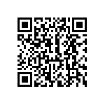 350USC220MEFC30X25 QRCode