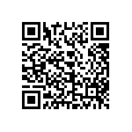 350USC220MEFCSN22X35 QRCode