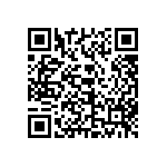 350USC220MEFCSN30X25 QRCode