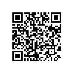 350USC330MEFC22X45 QRCode