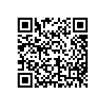 350USC470MEFC30X35 QRCode