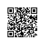 350VXH220MEFC25X30 QRCode