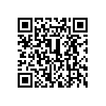 350VXH390MEFC35X30 QRCode