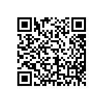 350VXH560MEFC30X45 QRCode