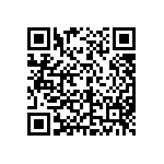 350VXH680MEFC35X40 QRCode