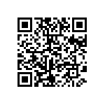 350VXR100MEFC22X30 QRCode