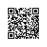 350VXR120MEFC22X35 QRCode