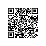 350VXR150MEFC25X30 QRCode