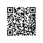 350VXR180MEFC22X45 QRCode