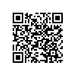 350VXR270MEFC25X45 QRCode