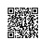 350VXR470MEFCSN35X40 QRCode