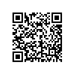 350VXS180MEFC22X35 QRCode