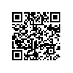 350VXS220MEFC22X40 QRCode