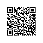 350VXS220MEFC25X30 QRCode