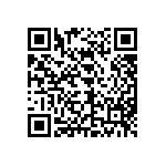 350VXS220MEFC30X25 QRCode