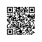 350VXS390MEFC30X35 QRCode