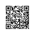 350VXS470MEFC30X40 QRCode