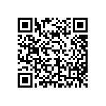 350VXS560MEFC30X45 QRCode